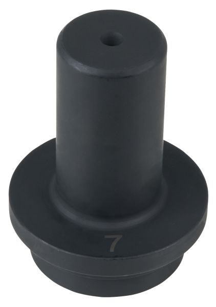 KS Tools Zentrieradapter Ø 64 mm, 460.4159, 4042146802694