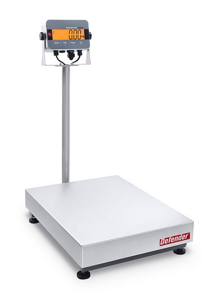 OHAUS Tischwaage i-D33XW300B1X2-EU, Defender, 30685250