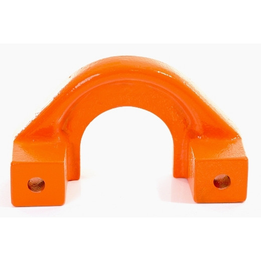 ELMAG Niederhalter zu SPS 60, 9803214, 9000098032144