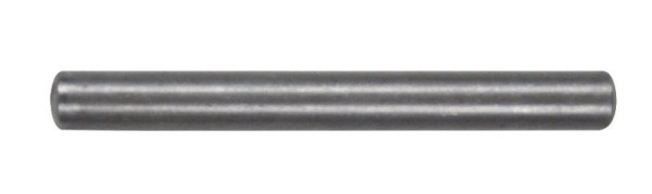 SW-Stahl Sicherungsstift für 3/4" Einsätze, 07900L-STIFT