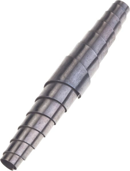 Hazet Teleskop-Feder, für 1805-3, 1806-1 bis -4, 1806-01, 4000896006175