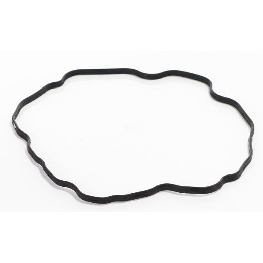 ELMAG Ventildeckeldichtung für KUBOTA- Motor, D1703M für M- Motor, 9503325