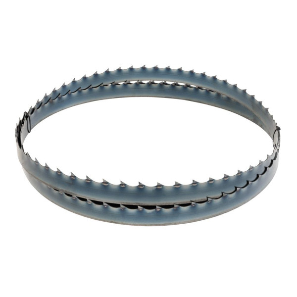 Holzmann Bandsägeblatt 3212x32x0,9mm T22mm, BSB550B32