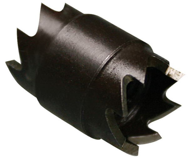 SW-Stahl HSS-Bohrkrone, 100 mm, lose, 82501L, 4033592019668