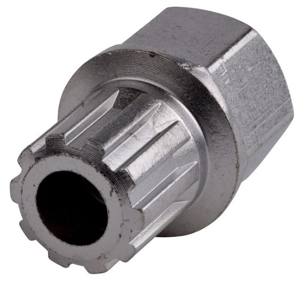 SW-Stahl VW Adapter 55, aus dem Satz 02382L, 02382L-5, 4033592117753