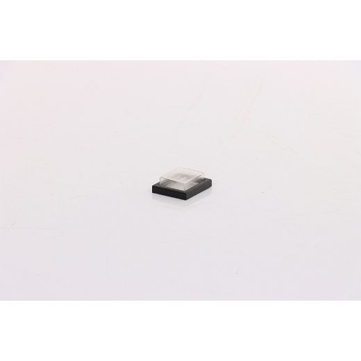 ELMAG PVC-Abdeckung zu EIN/AUS Schalter, 9505686, 9000095056860