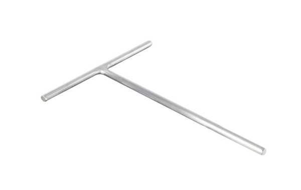 Casselin Ultraleichter Teigverteiler, CRA, 3611630003889