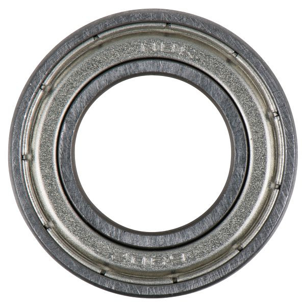 KS Tools Kugellager, 515.5431-R007P, 4042146799505