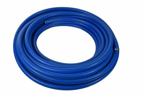 Ebinger Reinigungsschlauch THERMOCLEAN 1/2", VE: 20 m, 130.729