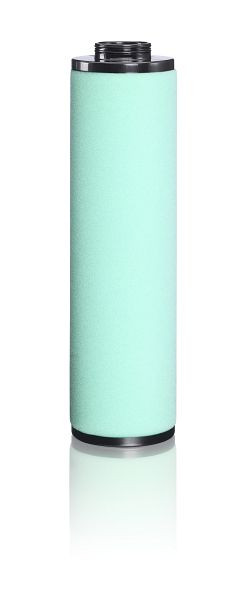 ELMAG Ersatzfilter zu Vorfilter G/S15, 12211, 9004853122118