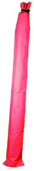 ultraMEDIC ultraSTRETCHER BAG I, Schützhülle für Krankentrage 0350, SAN-0119-1