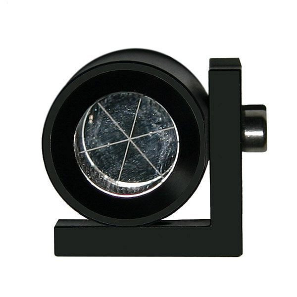 proNIVO Prisma mit L-Form, Mini, 206-6430-20, 4260554390453