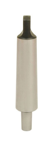 ELMAG Kegeldorn für Modell MK 5 / B 18, 17060, 9004853170607