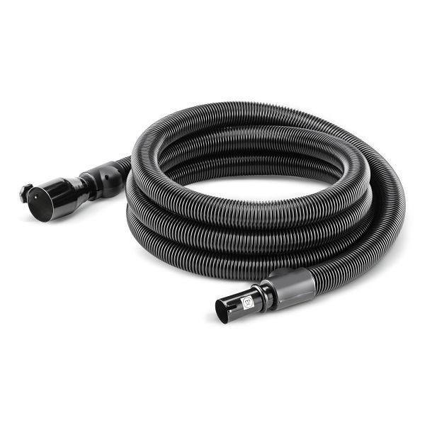 Kärcher Verlängerungsschlauch EVA, elektrisch DN52, 5 m, 9.988-091.0