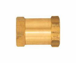 Riegler Rückschlagventile Durchgangsform, 103817, 4047322046282