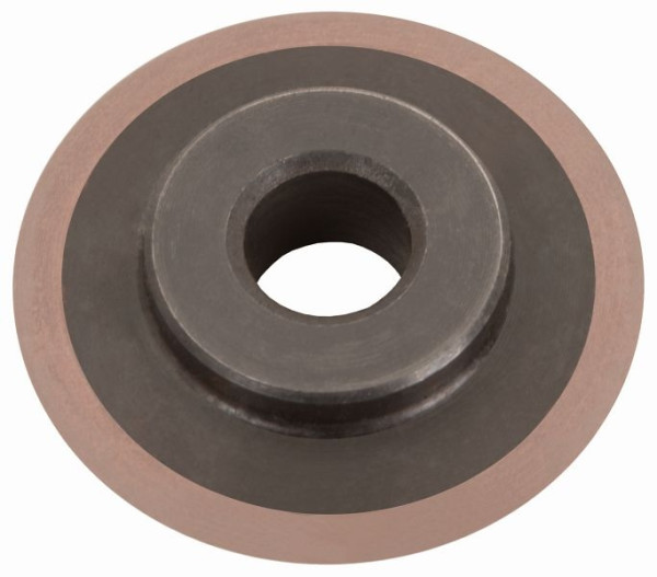 Bahco Ersatz-Schneidrad für Rohrschneider 401-16,401-28,402-35,402-75, 402-15-95