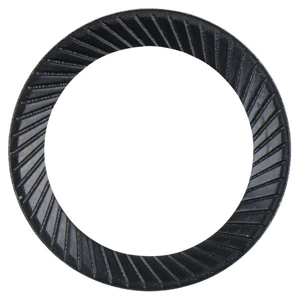 KS Tools Gehäuse Dichtungsring, 515.3101-R014P, 4042146690574