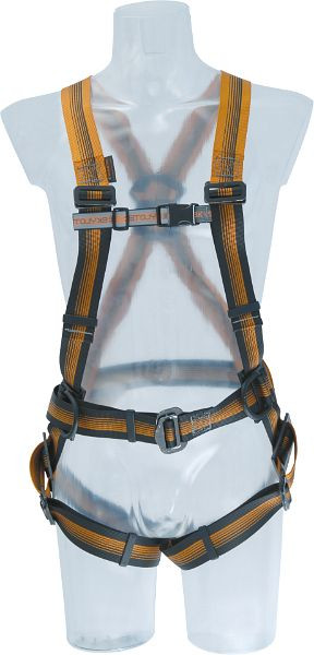 Skylotec Auffang- / Rettungsgurt, UNISIZE, ARG 40, G-0040