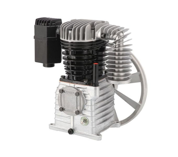 Airpress Kompressorpumpe VA320, hochwertig, industriell, K18C