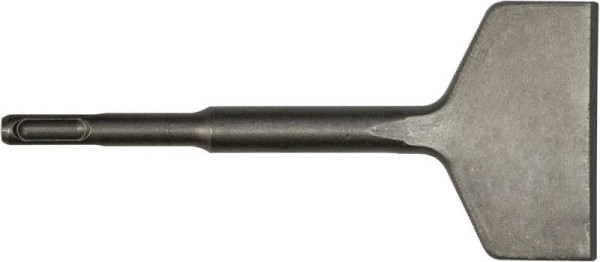 Güde Fliesenmeißel SDS-PLUS 165x75 mm, 58200, 4015671665027