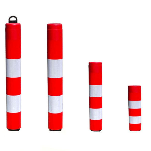 Stein HGS Ersatz-Leitzylinder -Cone-, 1000 mm / mit Kettenaufnahme, 34412