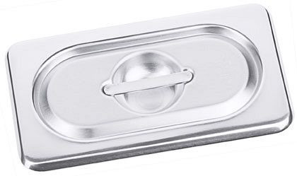 Contacto Deckel GN 1/12 für 7112/100, 7517/162
