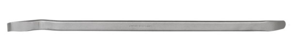 SW-Stahl Reifenmontiereisen, 1.000 mm, 02163L, 4033592083447