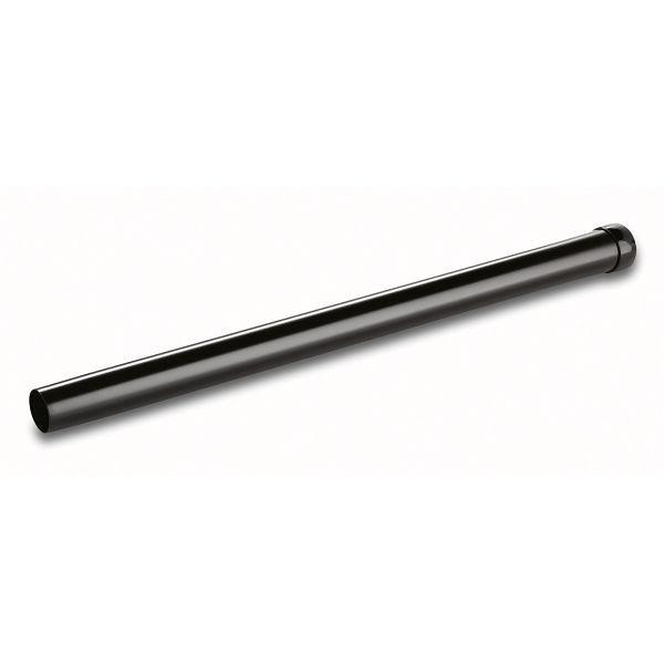 Kärcher Saugrohr, Metall, schwarz beschichtet, DN 32, 6.906-618.0