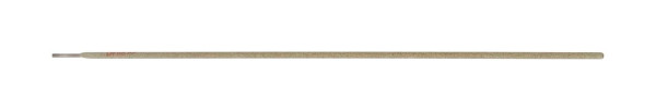 ELMAG Schweißelektroden MT-RRC6 k, 2, 0x300mm (20 Stück), 55737