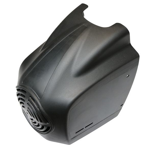 Airpress Lüfterabdeckung für HL 360-50, Ersatzteil, 9038553, 8712418395556