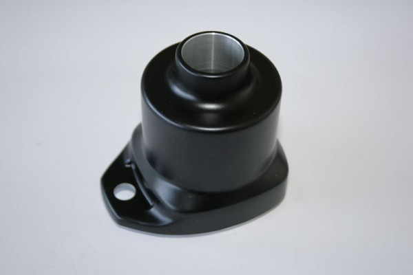 ELMAG Hammergehäuse (Nr. 28+26) für EPS 105, 9403607, 9000094036078