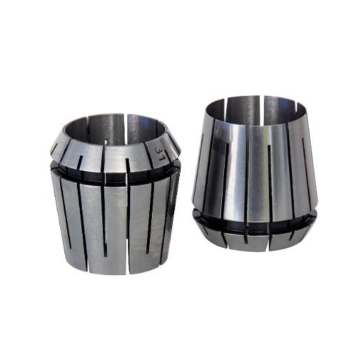 ELMAG Spannzange Ø 14/15mm (ER20), zu DBG 315 W, 61009, 9004853610097
