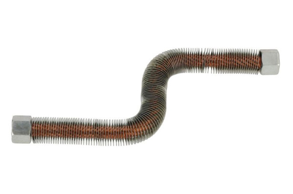 Airpress Druckleitung für Kompressor HL 340-90, 36844062