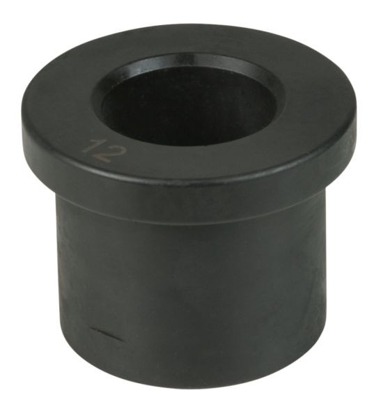 KS Tools Hülse Innen-Ø 50,0 mm, 460.3641, 4042146769751