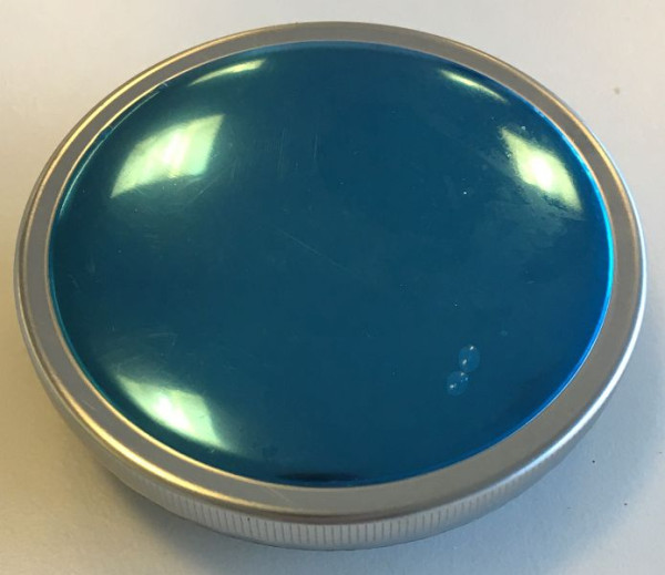 ELMAG Tankdeckel passend für ES 2500 bis 6000, 9503656, 9000095036565