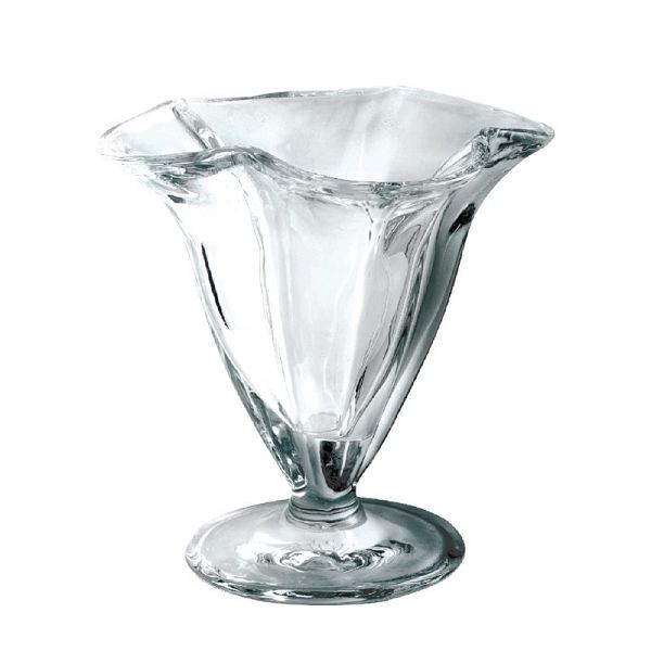 Olympia Eisbecher Primavera 12,8 cl, VE: 6 Stück, CC905