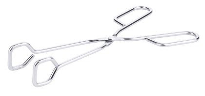 Contacto Grillzange 23 cm, 211/230