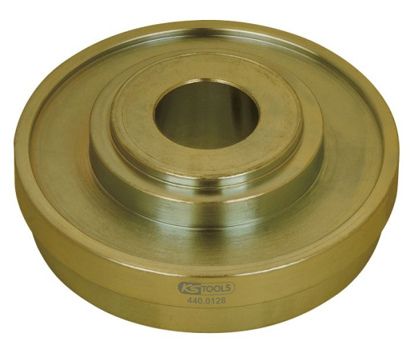 KS Tools Lagerscheibe, Durchmesser 90 mm, 440.0128, 4042146636213