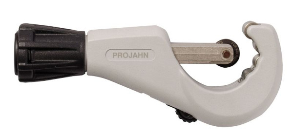 Projahn Rohrabschneider INOX KOMPAKT 3-45mm, 396223