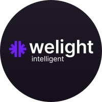 welight intelligent
