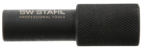 SW-Stahl Arretierstift Einspritzpumpe, zu verwenden wie: VAG 2064, 26383L-10