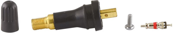 KS Tools RDKS / TPMS Service-Satz für Reifendruck-Kontrollsysteme 07, 149.1007