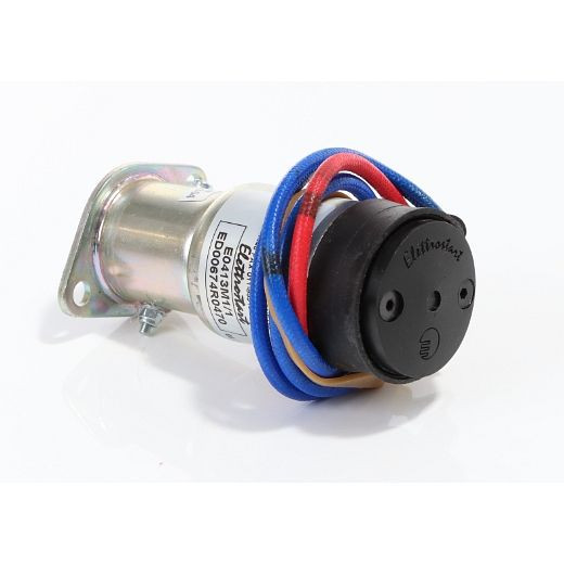 ELMAG Magnetspule zu Magneto-Stop, 9503740, 9000095037401