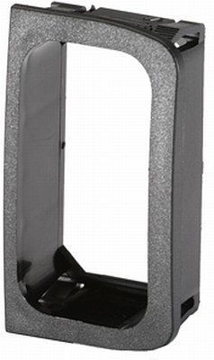 HELLA Schalteraufnahme, Einbauposition: rechts, 9AR 169 210-007