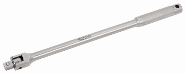 Bahco 1/2" Gelenkgriff, 257 mm, 8157-10, 7314150467273