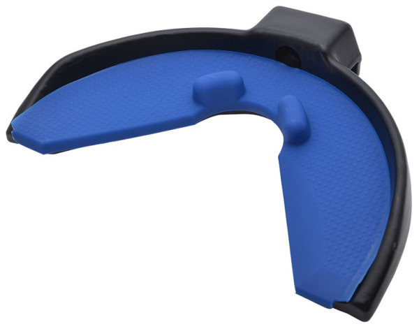 SW-Stahl Federhalter, 80 - 200 mm, für Durchmesser 80-200 mm, 10207L-200