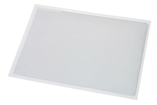 Eichner Selbstklebetaschen DIN 4 und DIN A 5, Format: DIN A5, VE: 10 Stück, 9218-02001