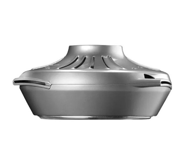 CasaFan Deckenventilator Motor Nordik Airdesign Titan, 21022
