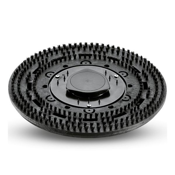Kärcher Pad-Treibteller, 280 mm, passend für D 55, 4.762-445.0
