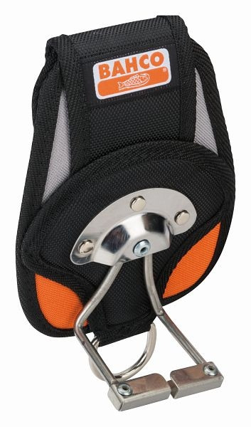 Bahco Hammerhalter für Gürtel, 4750-HHO-2, 7314153014863